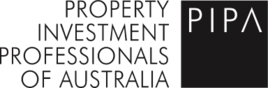 Member, Property Investment Professionals of Australia