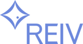 Member, Real Estate Institute of Victoria